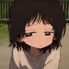 _nikogacha_13