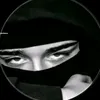 f3__qhk