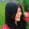 xettrygirl07