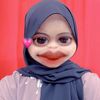 alpokad8