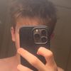 noah49885