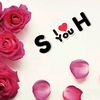 user6800698413293
