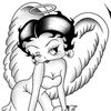 polliswgg00
