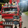 aktor.sawit477