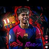wi.sam10