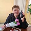 user38182511109198