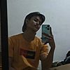 aderidwan545