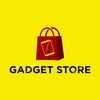 GADGET STORE