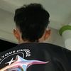 lensa_story_