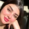 haneen98haethm