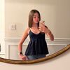 madeline3419