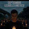 gigialmanocturna
