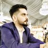 wazaristan_king