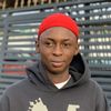 innocentshaibu838