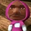 wellemiles