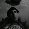 alaa.alaa0608