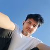 samratchhetri46