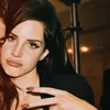 alana_cgd