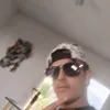 enzolebg3