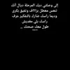 youhouiyi