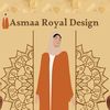 asmaa.royal.desig