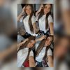 elsa._020