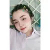 nguyenbaokhanh_31