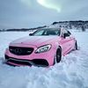just.a.mercedes.lover