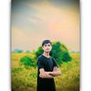 hammad.7676