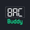 bacbuddy