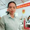 giayda.68