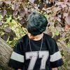 ariyan.crezy