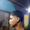 samuelgonzalez1082