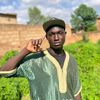 sankara.benaziz