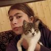 anamaria2011797