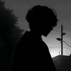mdkamrul.69