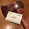 eternal_skew