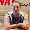 karam.hossny