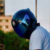 r6santy