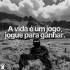 kaykymotivacionais