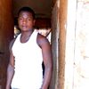 imanizabayo.chris8