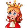 queen.underking