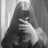 zannka_52