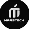 Marstech Store