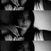 alma.tlz