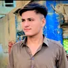 ahmed.khan76024