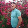 alberto.senger4