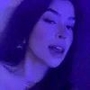 liviizxxx