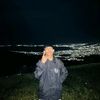 dekkk_19