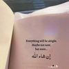 user8409393413248